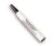 Zebra printhead cleaning pens - 12 per pack (105950-035)