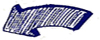 Zebra 105SL thermal transfer ribbons selector tool