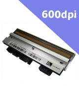 Zebra ZM400 / 600dpi replacement printhead (79802M)